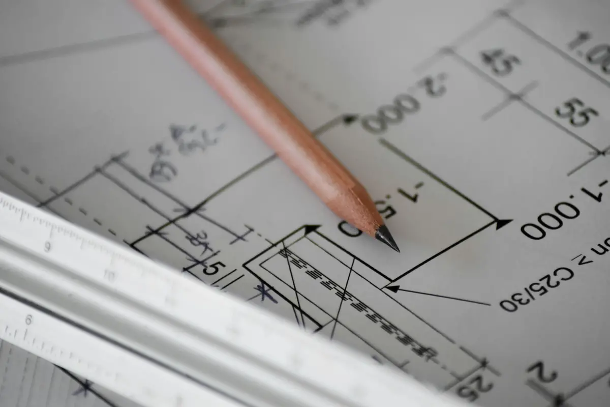 Обязательное внедрение BIM-технологий в проектировании и строительстве с 1 января 2025 года