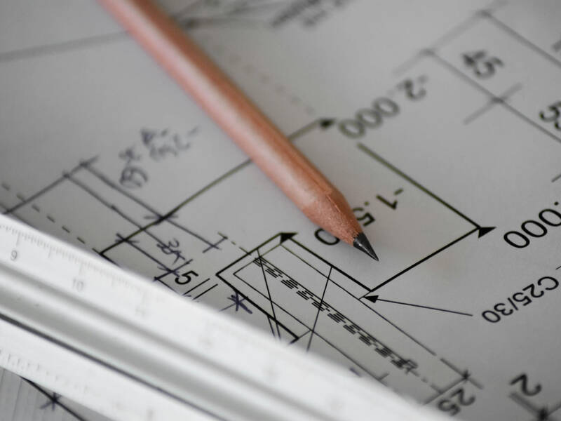 Обязательное внедрение BIM-технологий в проектировании и строительстве с 1 января 2025 года