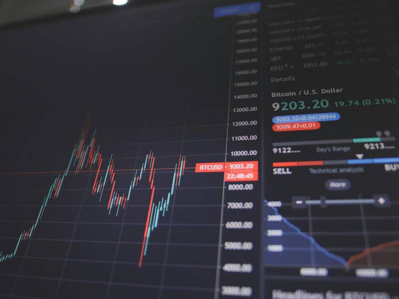 Правительство РФ выделило 966 млн рублей на поддержку производства металлоконструкций и импортозамещение