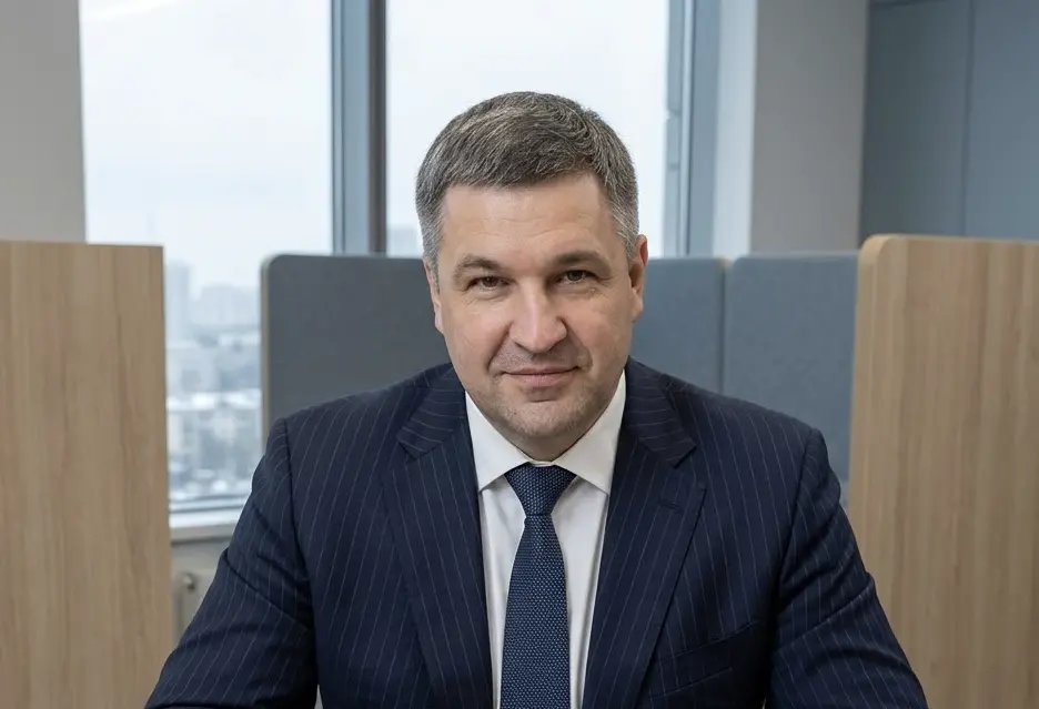 Сроки изготовления металлоконструкций: факторы, этапы, оптимизация