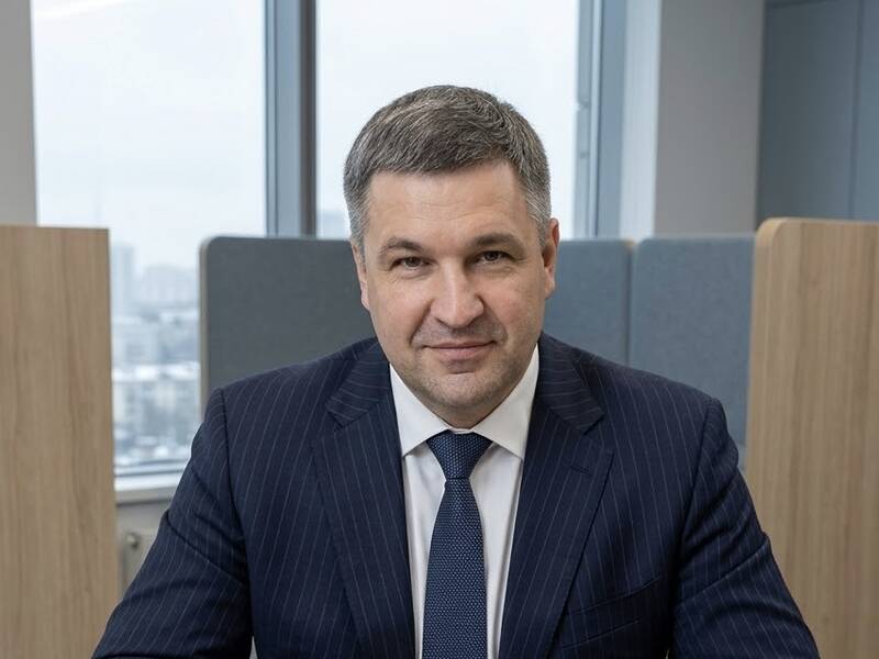 Сроки изготовления металлоконструкций: этапы и факторы