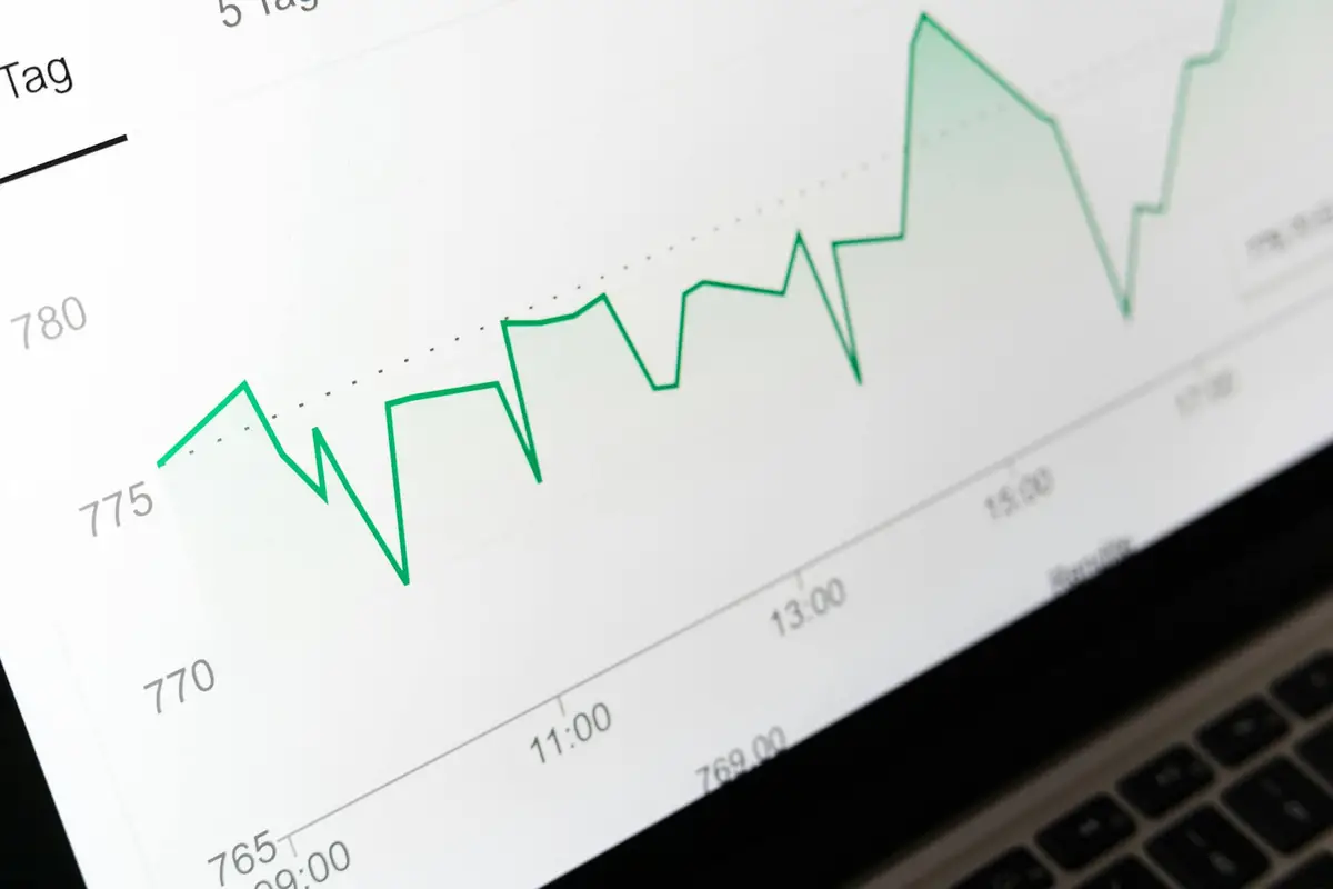 Прогноз развития рынка металлоконструкций до 2030 года: рост на 35%