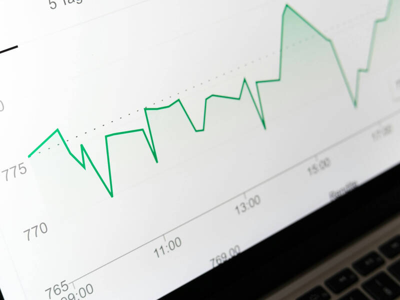 Прогноз развития рынка металлоконструкций до 2030 года: рост на 35%