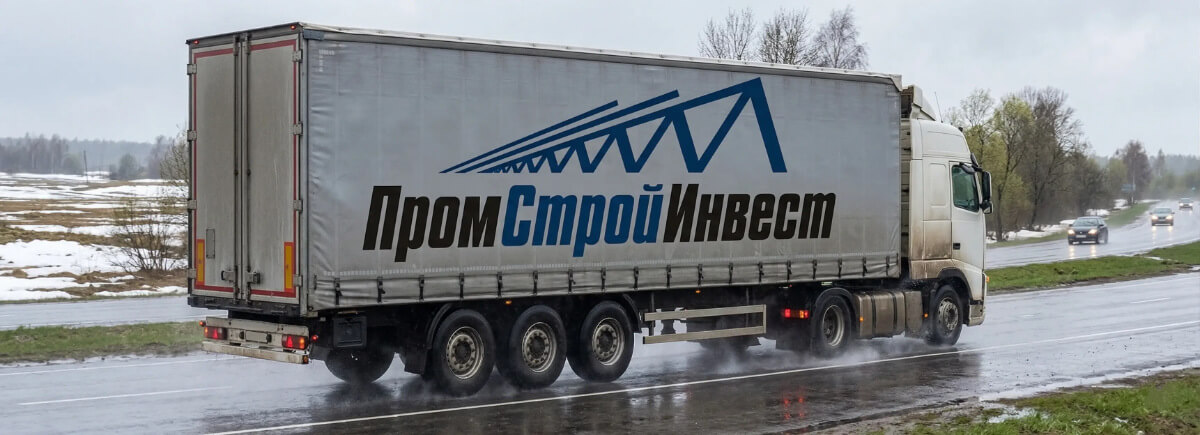 Закрытие дорог на просушку 2026 в Свердловской области